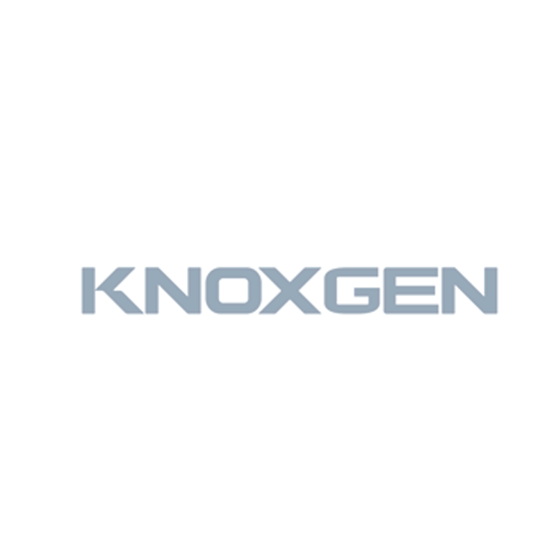 Knoxgen便携式产品