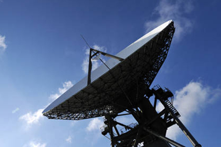 Telecom